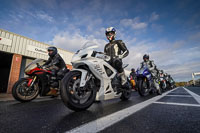 anglesey;brands-hatch;cadwell-park;croft;donington-park;enduro-digital-images;event-digital-images;eventdigitalimages;mallory;no-limits;oulton-park;peter-wileman-photography;racing-digital-images;silverstone;snetterton;trackday-digital-images;trackday-photos;vmcc-banbury-run;welsh-2-day-enduro